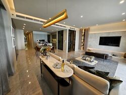 Seascape (D4), Condominium #529567501